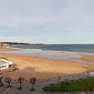 Silken Río Santander