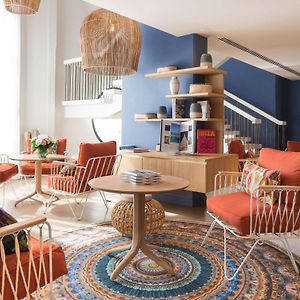 Hotel Croisette Beach Cannes Mgallery